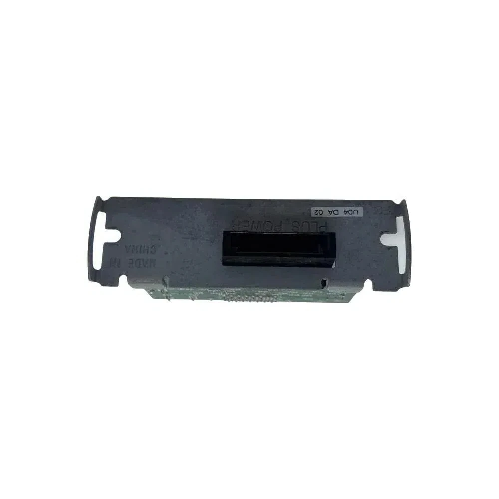 Интерфейсная карта UB-U04 подходит для Epson T88IV U675 T90 U220A H5000II TM-T88 M148D TM-T90 L90 J7100 H6000IV U590