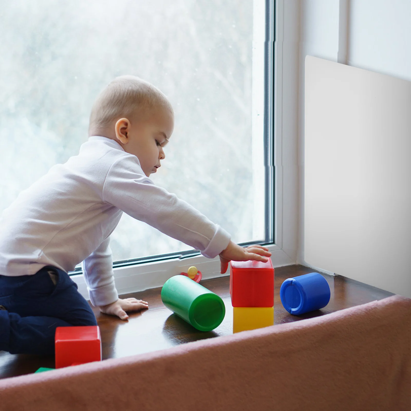 3D мягкие наклейки на стену двойные чехлы для изголовья и плитки ПВХ подушечки