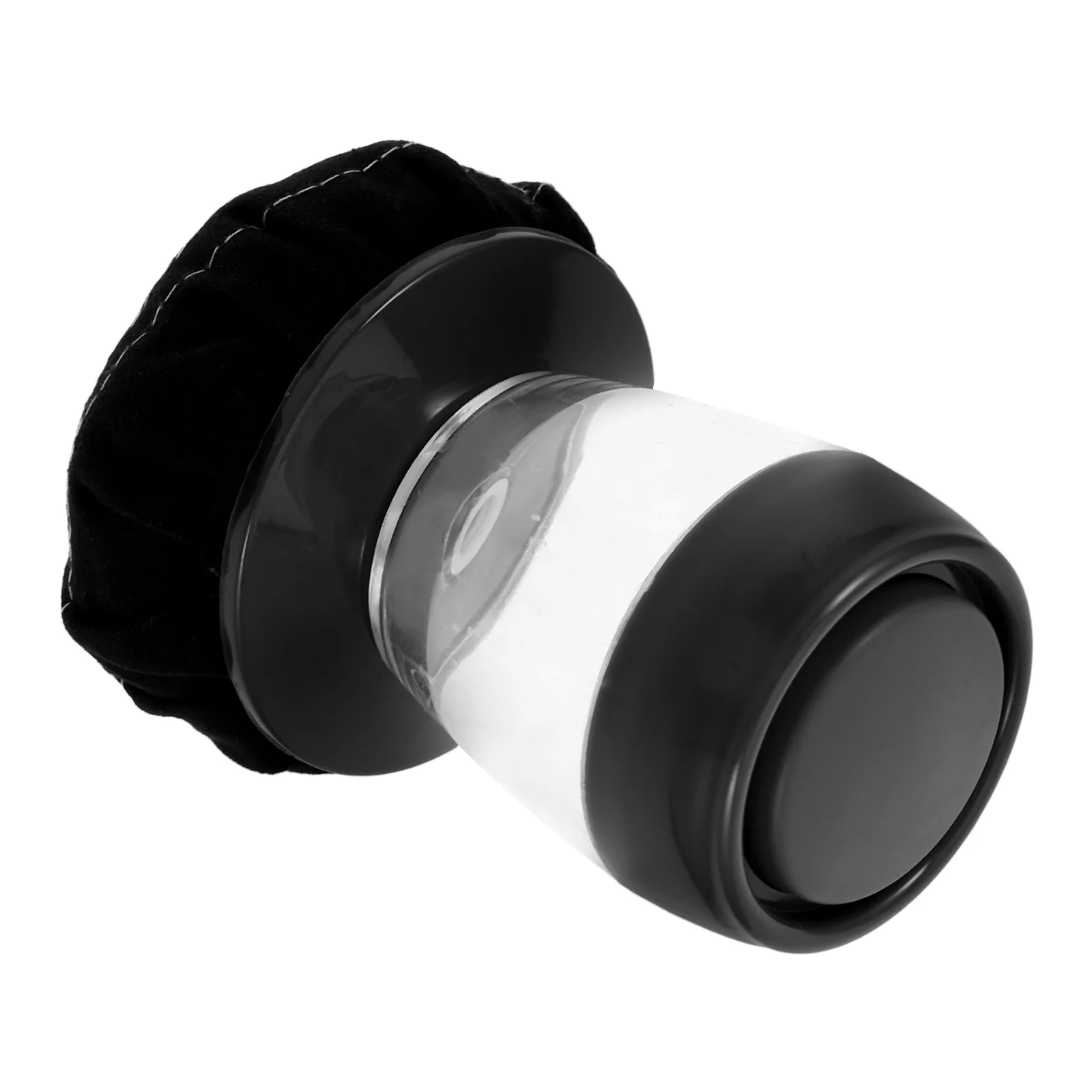 Инструмент для нанесения блинов