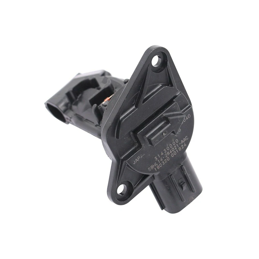 

Sensor Mass Air Flow Sensor Mass Air Flow Sensor MAF Car Accessories Cylinder Turbo Fits For Volvo Fully Tested
