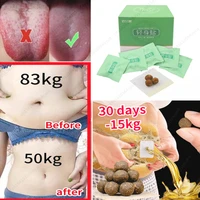 strongest waist thin thigh fat burner fat burning patch slimming fast weight loss belly stickers slim safe weight loss products