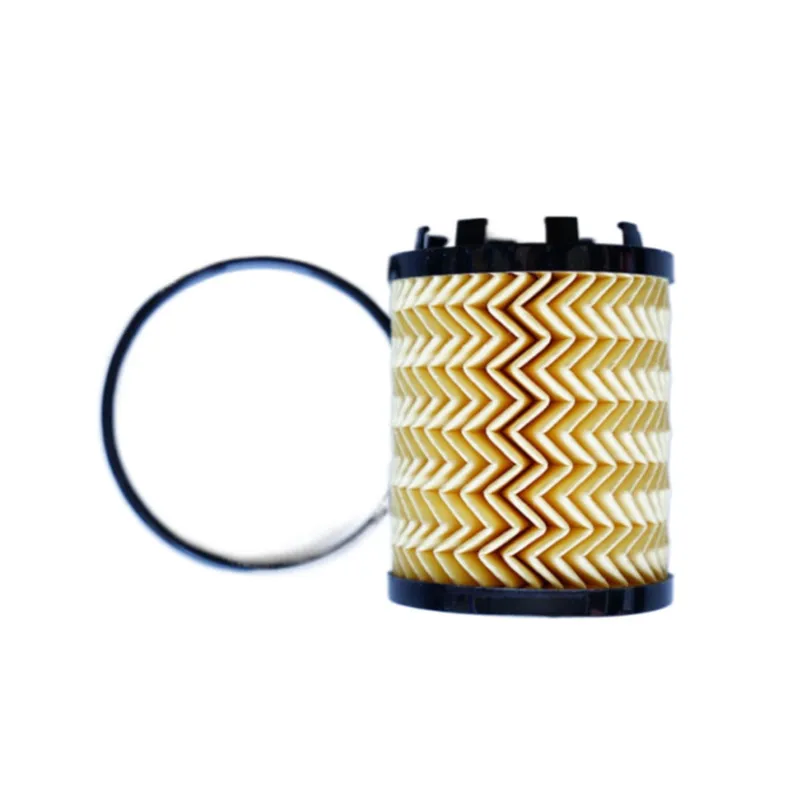 

oil filter for Fiat Bravo 1.4T / linea 1.4T / 500 / 500C ALFA ROMEO MITO 1.4 OPEL AGILA 1.3 SUZUKI SWIFT 3 73500049