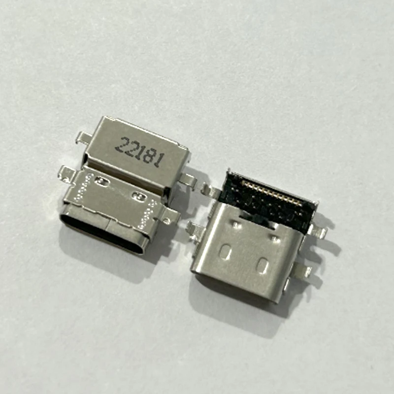 

Разъемы USB Type-c ChengHaoRan для Lenovo E590