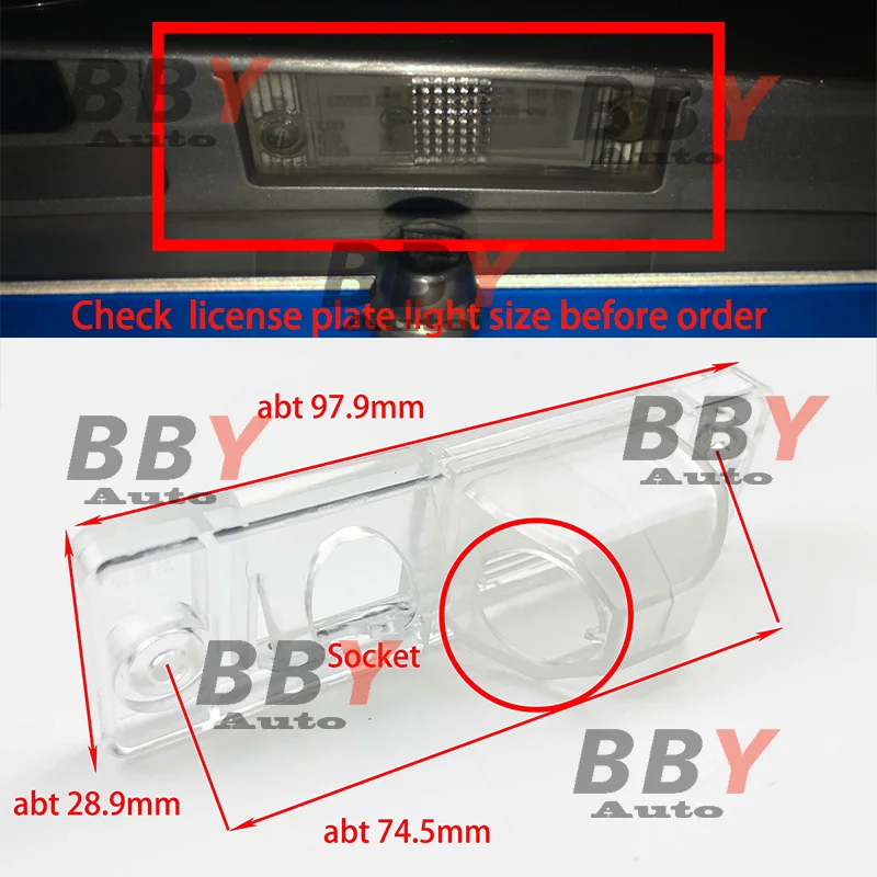 Камера заднего вида для Opel Vauxhall Antara Holden Captiva 5 II 2011 2012 2013 CCD NightVision резервная камера