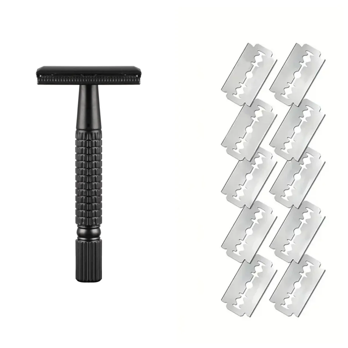 Сборная машина для Каталога в винтажном стиле