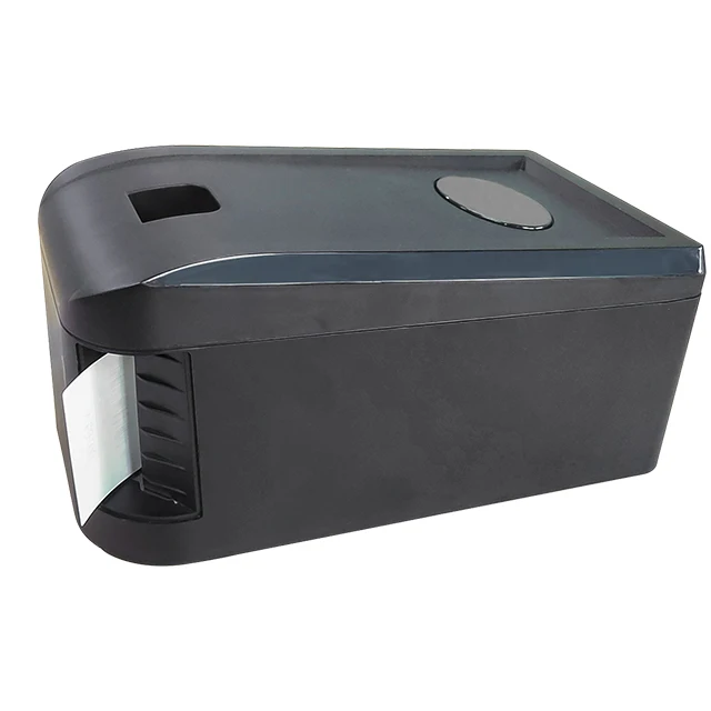 

MS-LMP212E kiosk printer thermal pos kiosk printer for electronic balance Weighting Scale imprimante detiquettes