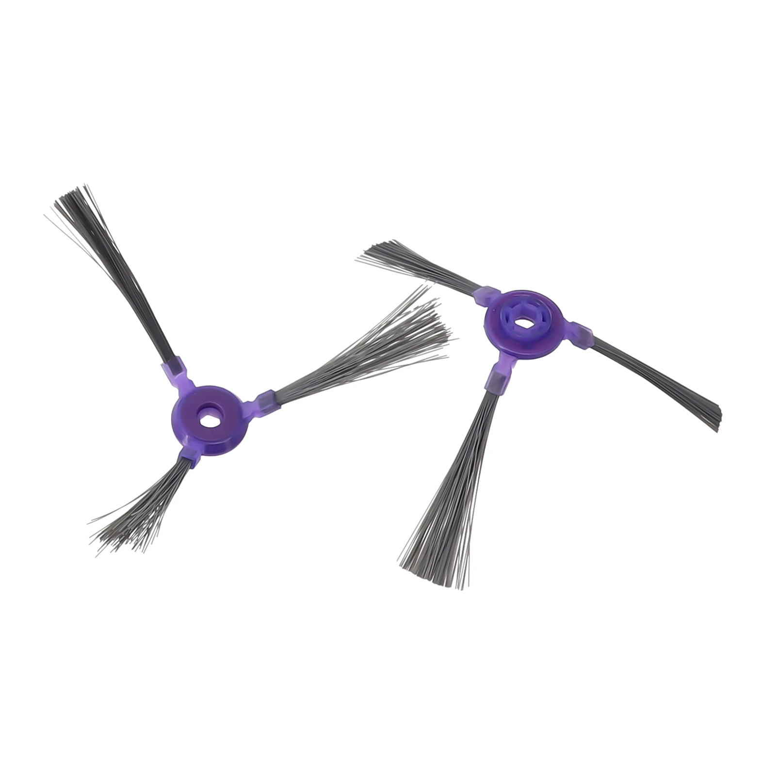 Боковая щетка для робота-пылесоса Samsung Powerbot-E VR05R5050WK аксессуары вакуумный фильтр