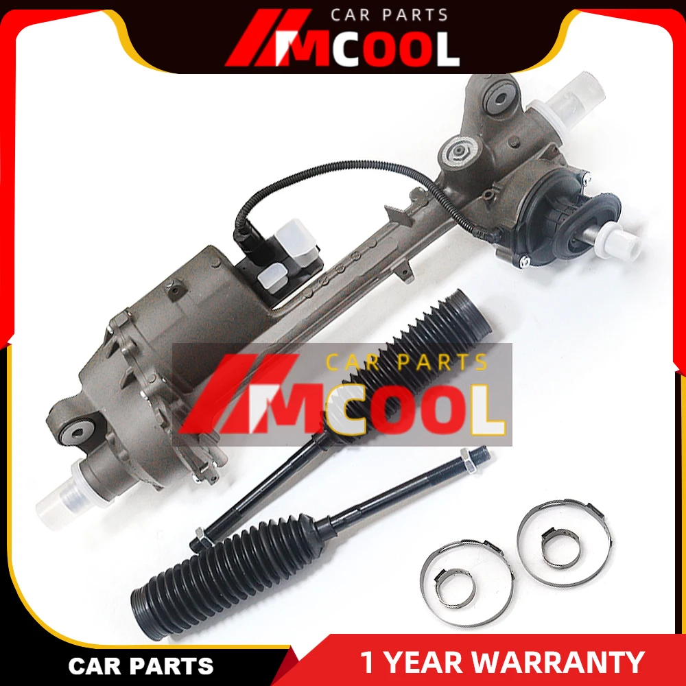 Для автоматического гидроусилителя рулевого механизма для VW/ Volkswagen Sharan (7N) 2010-