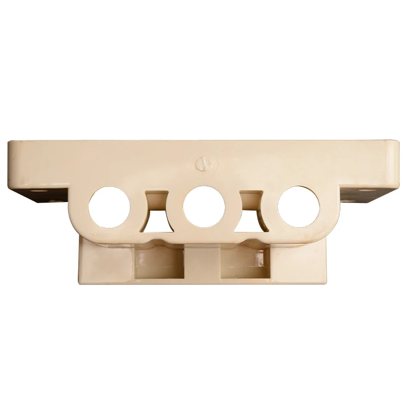 Клапан машины для производства мороженого Carpigiani запчасти китайской Дозирующий