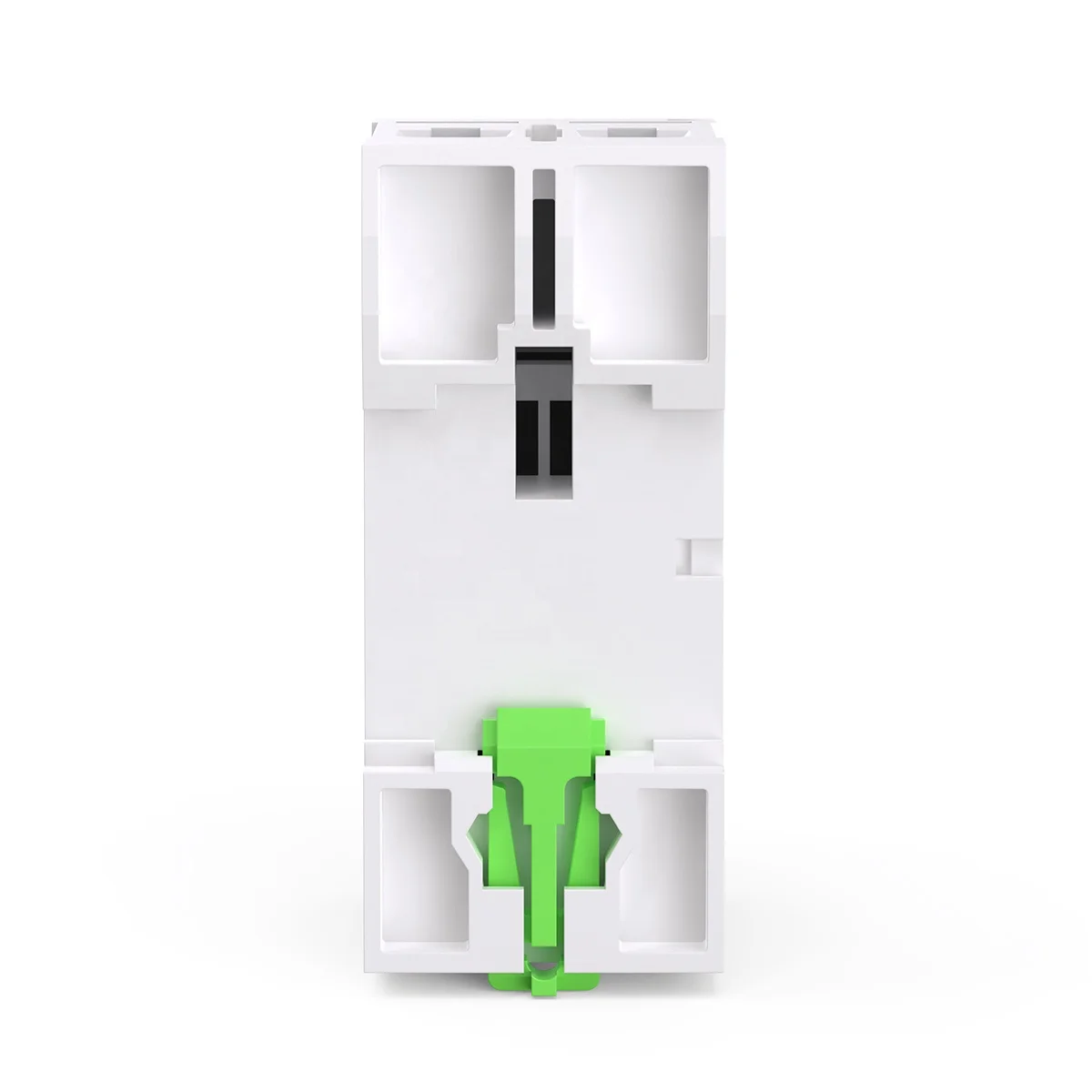 Тип TONGOU AC RCD ELCB Ar RCCB 100a 2/4полюсный 300 мА 6А до 63А Электромагнитный автоматический