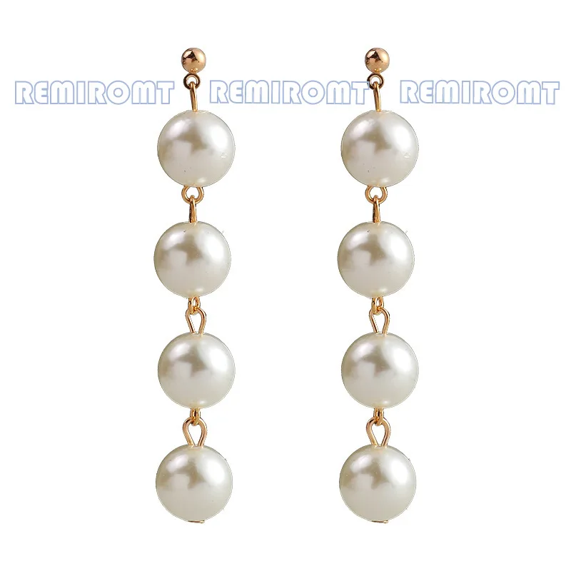 Парик Susamaru из аниме рассекающий демонов с короткими черными и оранжевыми