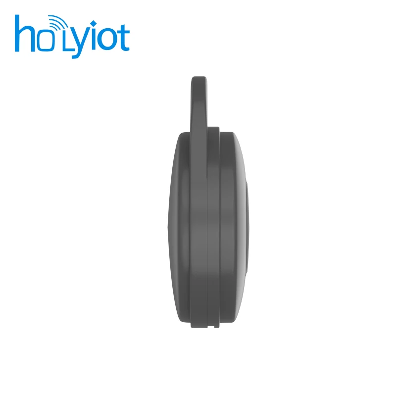Беспроводной маячок Holyiot BLE 6.2 серии nRF54L с барометром для отслеживания активов, определения местоположения, iBeacon, Eddystone, IoT-устройство (art.: 3920d925bfbf3) - 3920d925bfbf3