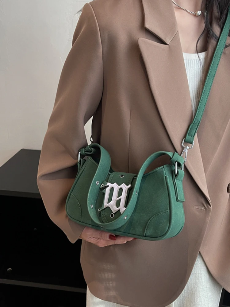 

Women 2023 brand Crossbody Bags ladies Fashion Shoulder Purses Handbag small female messenger handbags Totes Purses and Handbags