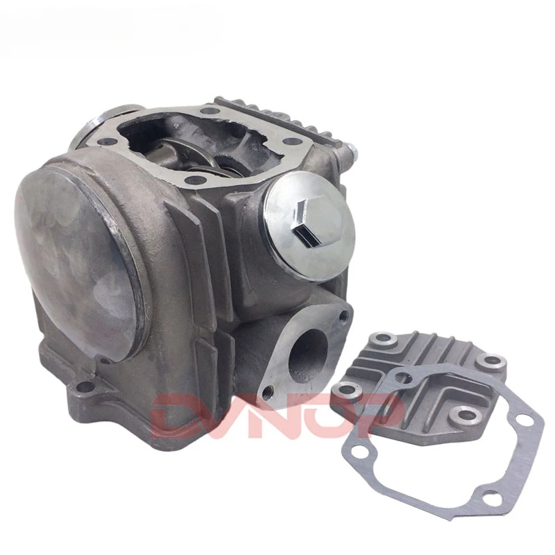 

Прочная полная головка цилиндра для HONDA 70CC ATC70 TRX70 S65 CRF70 XR70 CT70 C70 для велосипеда