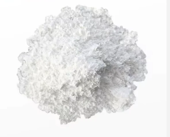 Yb2o3 Магнитный пузырьковый материал используемый для изготовления компьютеров