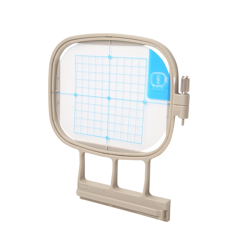 Обруч для вышивальной машины Brother Duetta 4500D 4750D Quattro 6000D 6700D Innov-Is 2500D 1500D 4000D