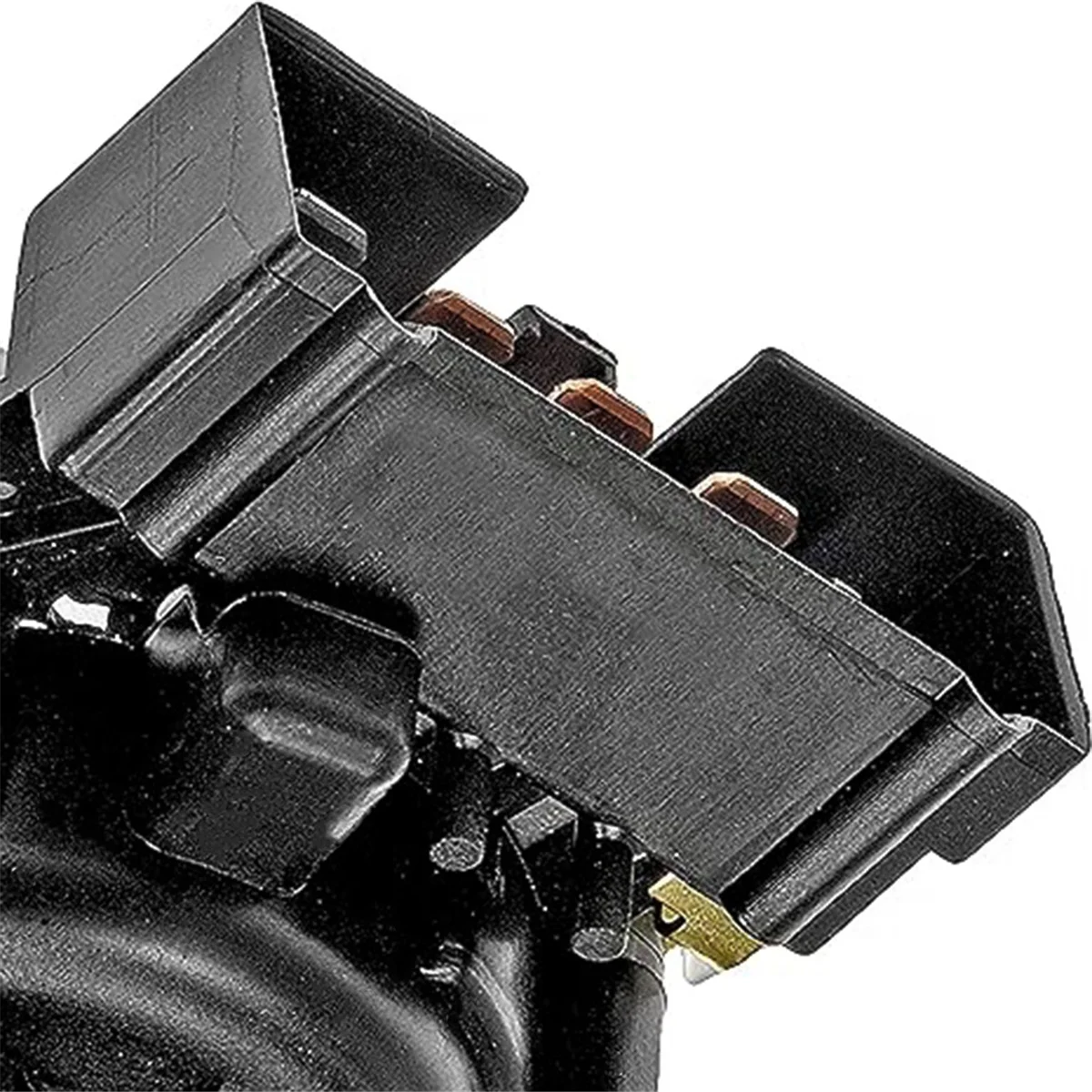 Переключатель зажигания для Chrysler Dodge Jeep Liberty Wrangler Plymouth 4793576AB 4793576AC 924-869 924869