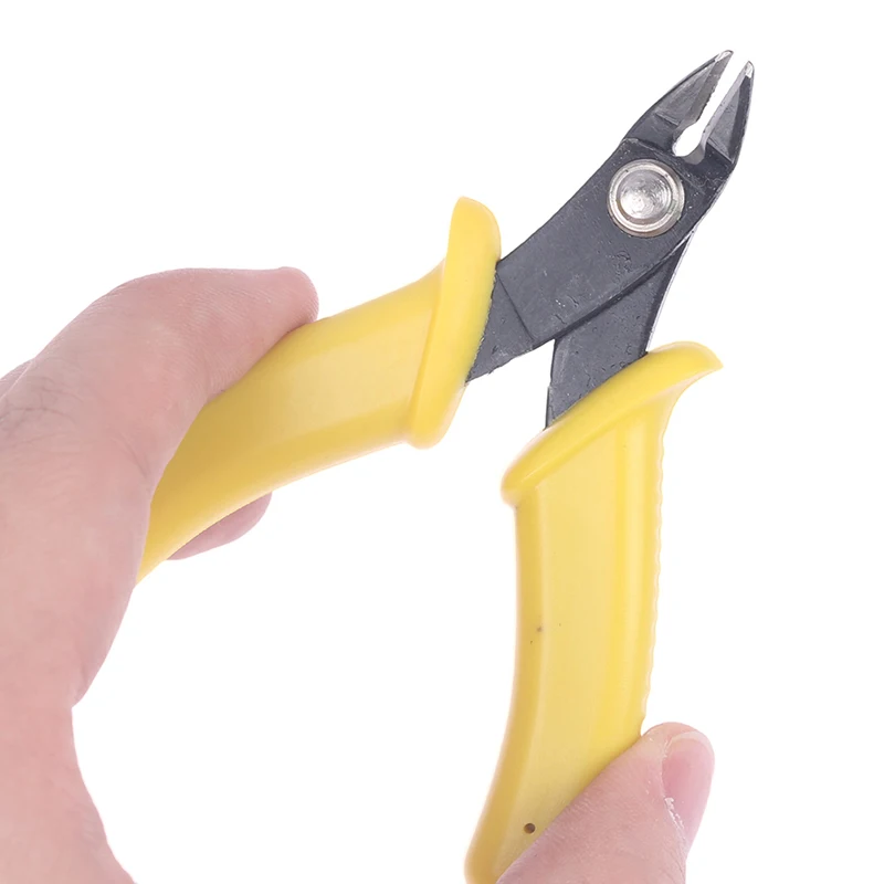 S Tools Set Assembly Tool For Assembling Clipper Needle Nose Pliers