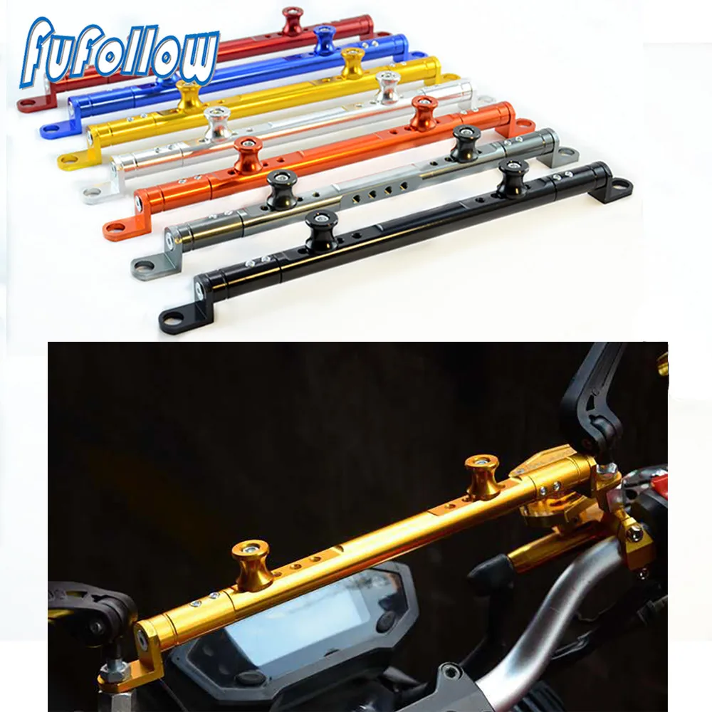 

Многофункциональный поперечный рычаг для мотоцикла Honda ADV350 ADV 350 2021 2022 2023 CNC
