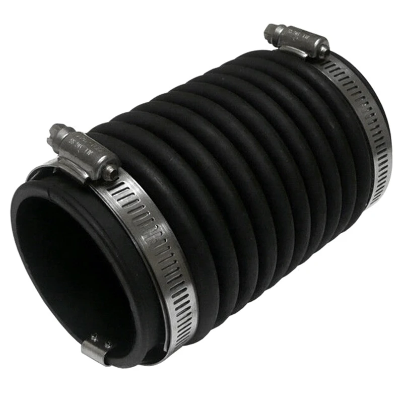 Выхлопные сильфоны для Mercruiser Alpha 1 R Gen II Bravo Transom 18654A1 18-2750