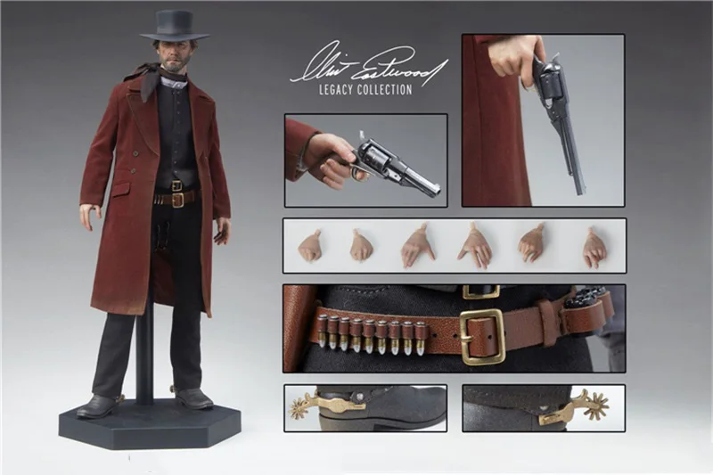 Model Toys In Stock