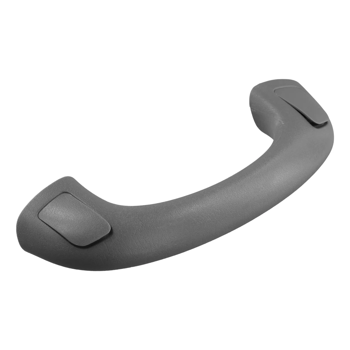 Ручка помощи при крыше автомобиля 74603-44020 для Toyota 4RUNNER 2003-2009 внутренняя ручка