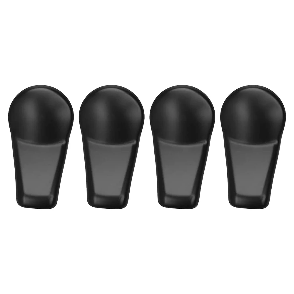 

Автомобильный кронштейн устойчивый к ржавчине защитный чехол для-