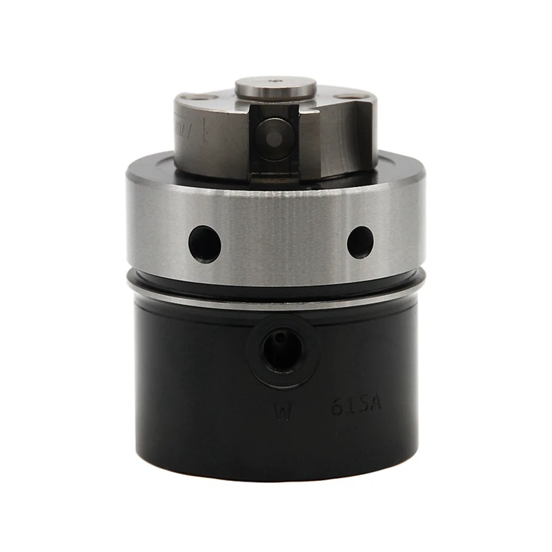 Головка насоса ротора 7139-709 Вт фотосессия 3 цилиндра/9 5 мм справа 708 Вт/706/615A