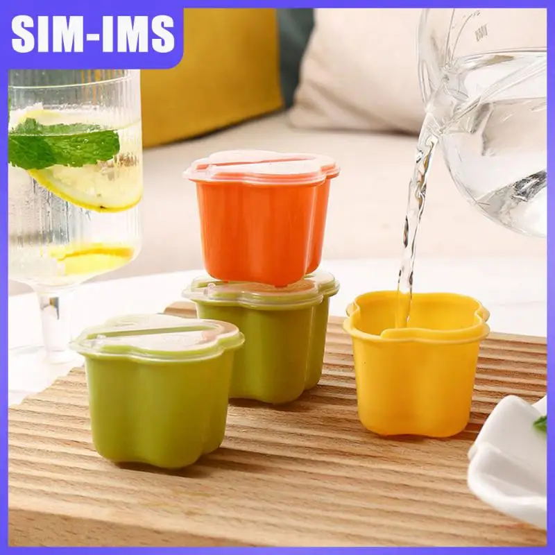 

Chocolate Mould Large Ice Cream Mold Creative Diy Pastry Mould Kitchen Accessories Homemade Tools Ice Lattice Mini