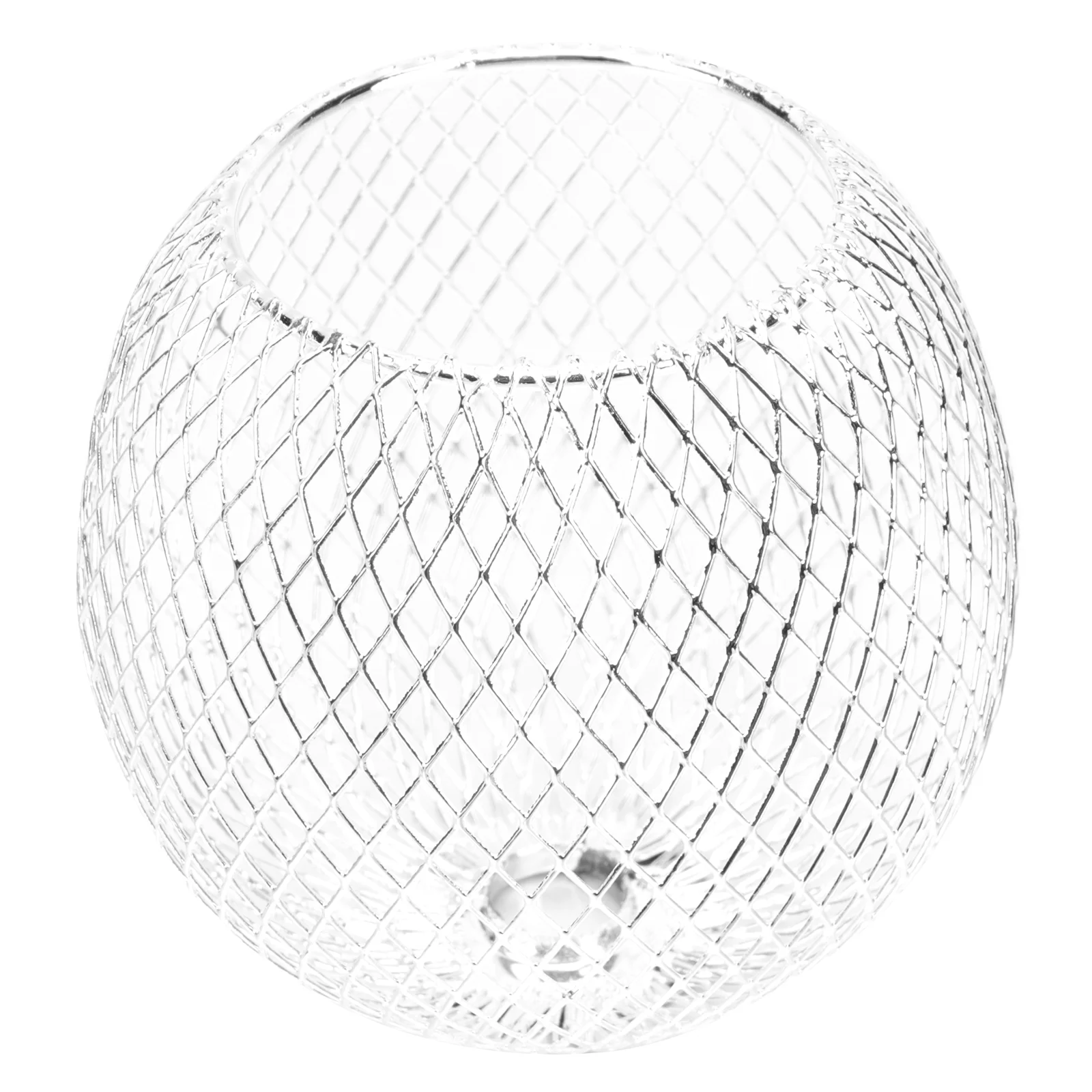 

1pc Lamp Cover Lamp Shade Lamp Cover Lamp Protective Cover for Home