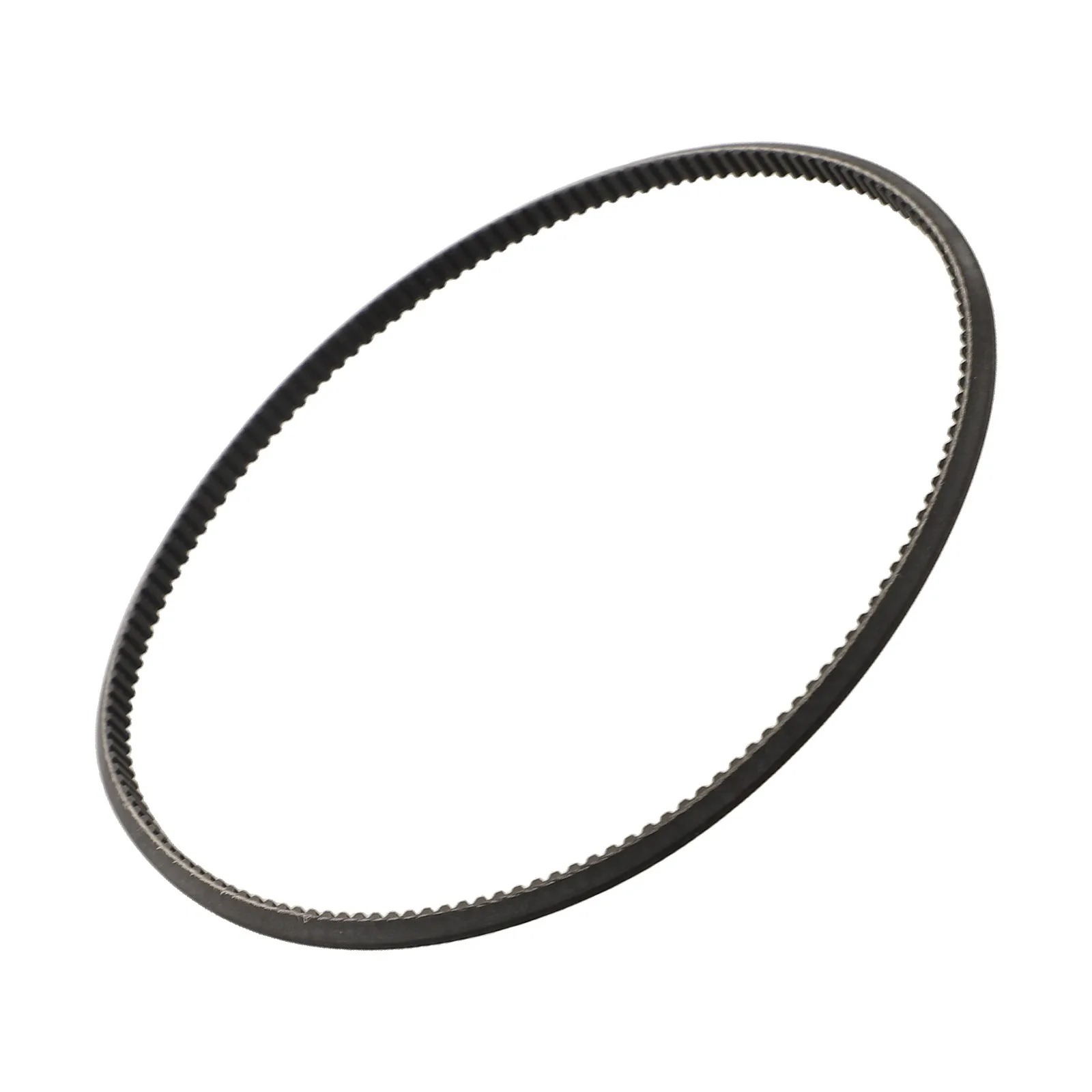 Удобный в использовании НИЖНИЙ РЕМЕНЬ 5M387. Простая установка. Отличная работа на