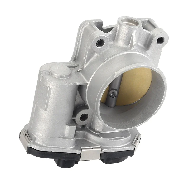 12631186 12607362 12616668 Корпус дроссельной заслонки в сборе для Chevrolet Buick Lacross 2.4L