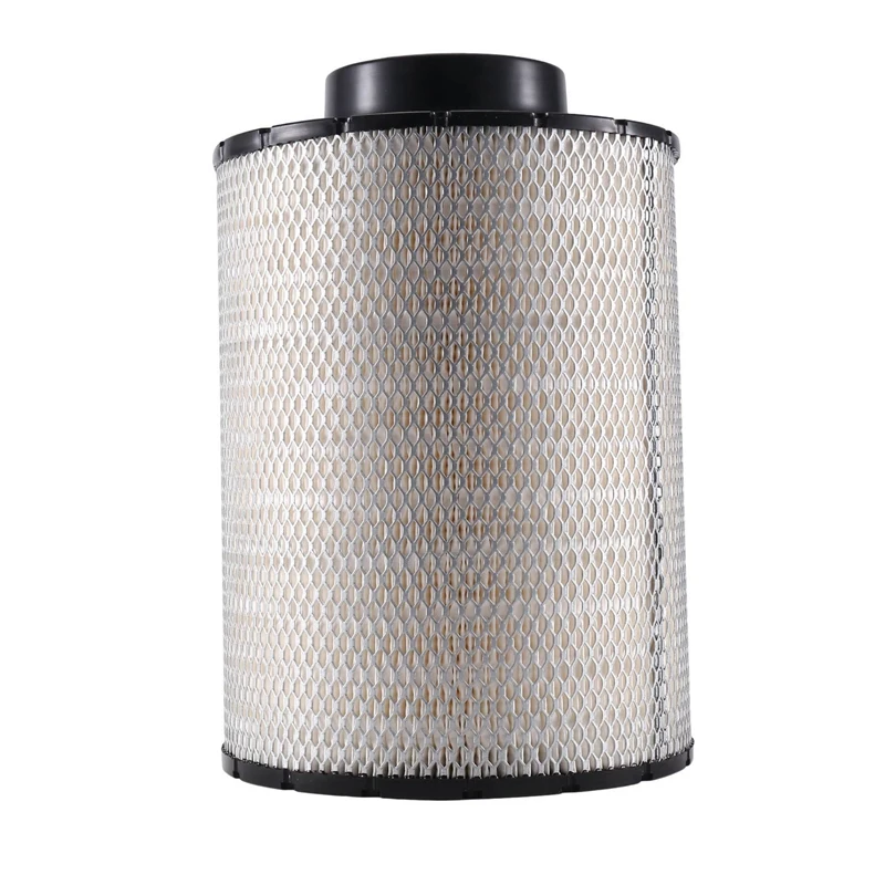 Воздушный фильтр салона для Дональдасона Б 085011 Napa 6637 Fram CA6818 Fleetguard AH1141 WIX 46637