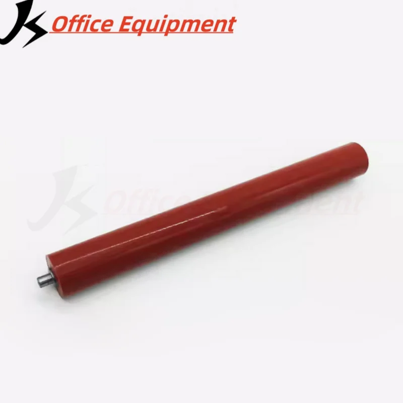 Нижний напорный ролик фьюзера для SAMSUNG SCX 4300 4316 4321F 4500 4600 4623F 4650 4700 4920 4729 4728 4727 4726 4725