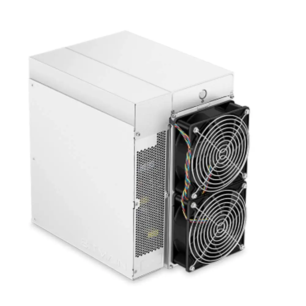 

Оригинальный Antminer S19 82 86T Asic Miner Sha256 Bitcoin Bch Btc Miner S19 машина для майнинга биткоинов с блоком питания