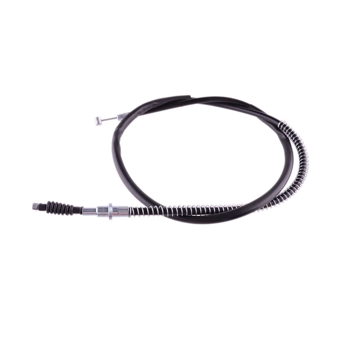 Трос сцепления дроссельной заслонки для мотоцикла подходит Yamaha Blaster 200 YFS200 1988-1998