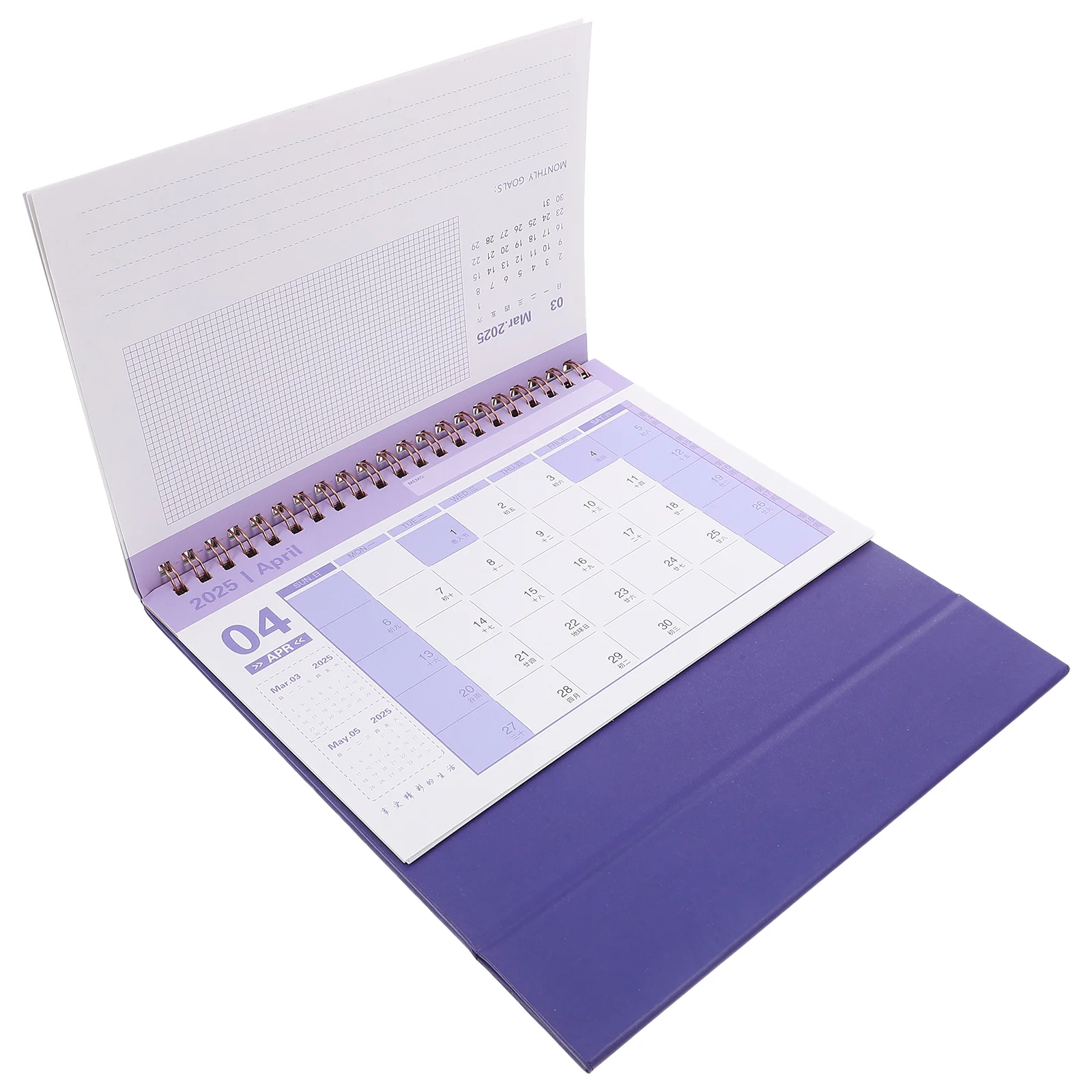 Настольный календарь на 2025 год маленькие настольные перекидные календари