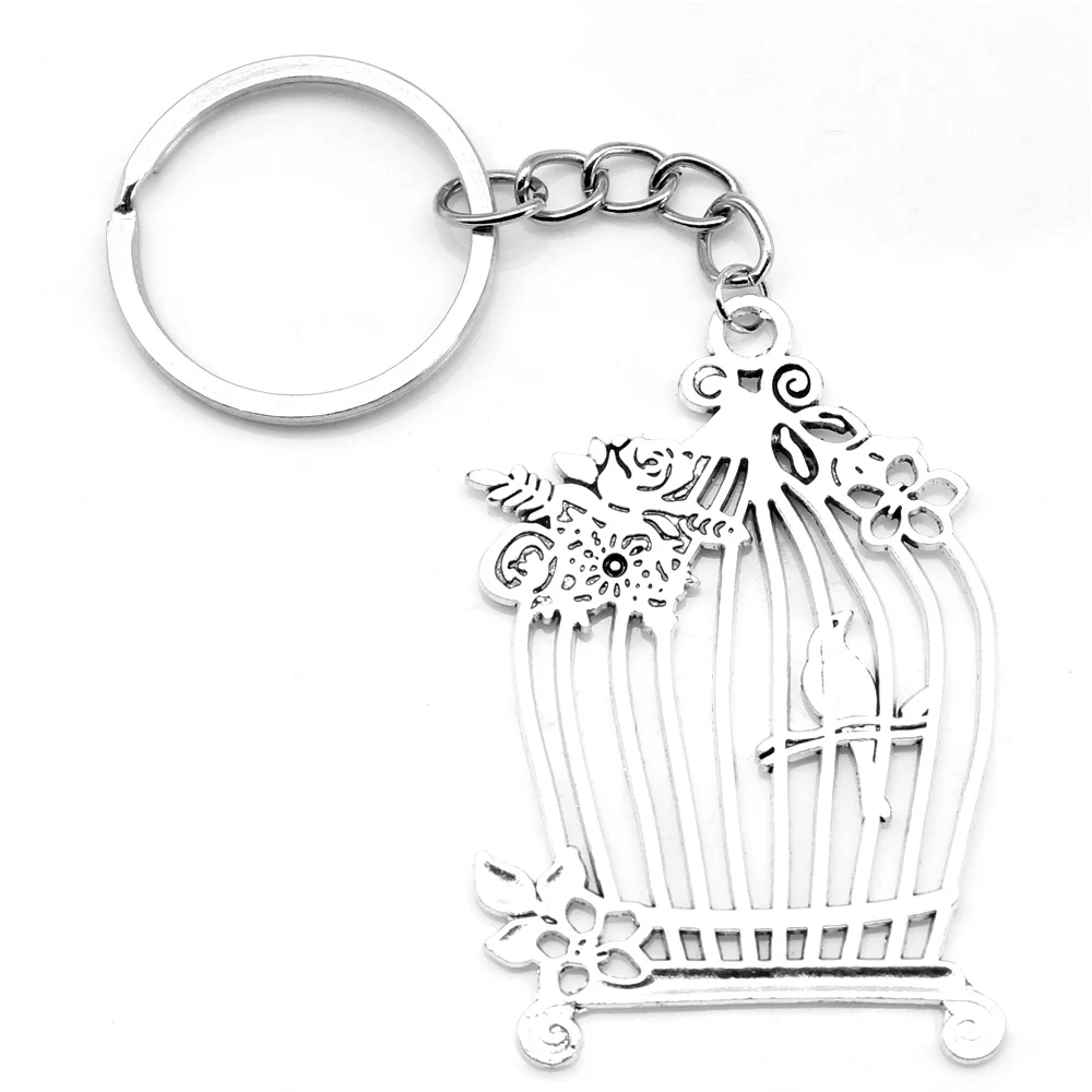 Фотообои для автомобиля детали 1 шт. размеры 38x58 мм