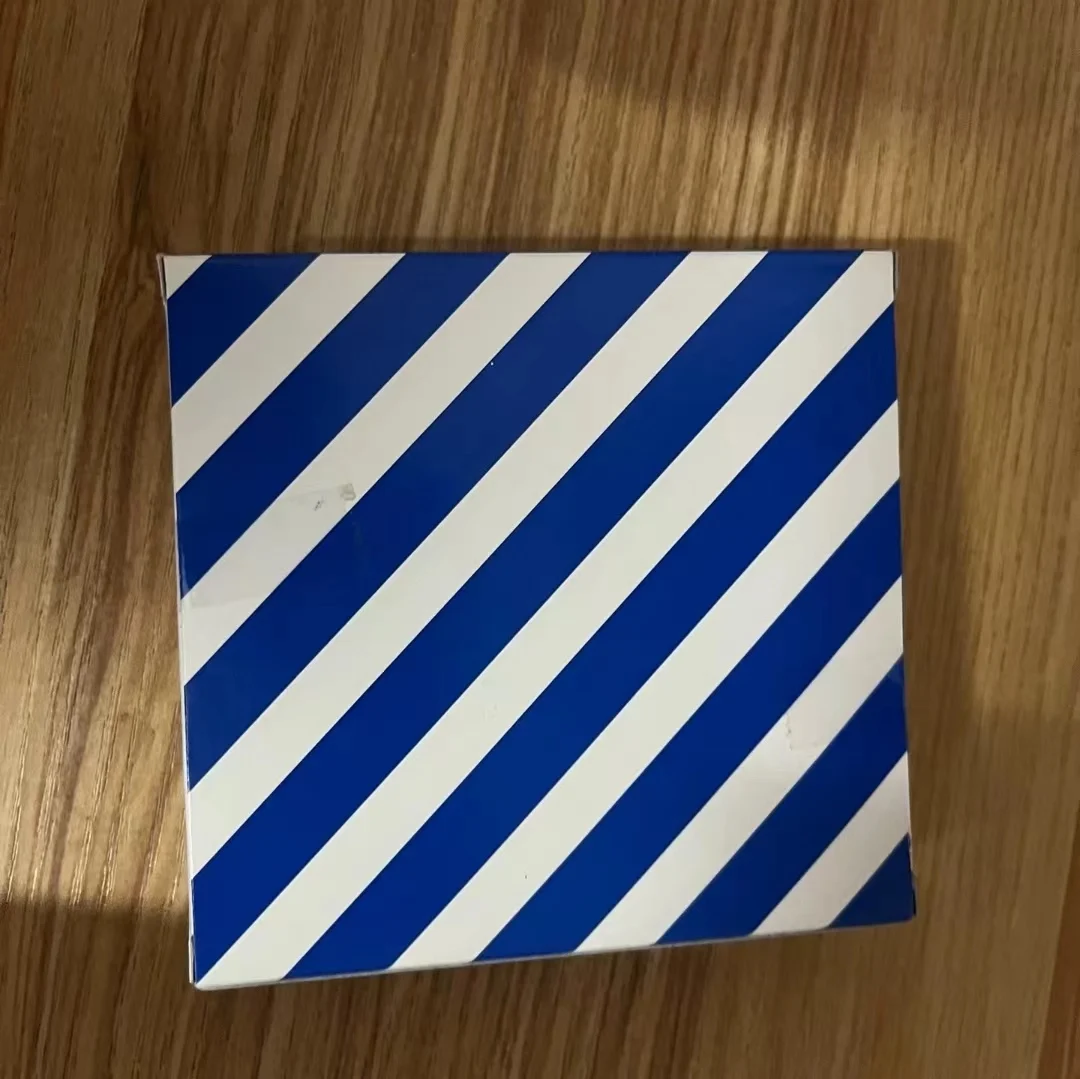 AFP0HCCM1 AFPX-IN8 новый на складе договорная цена