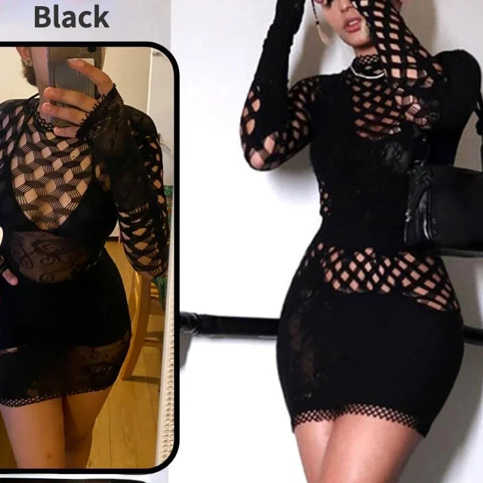 Эротическое кружевное белье женская одежда сексуальные модные боди Babydolls крутая