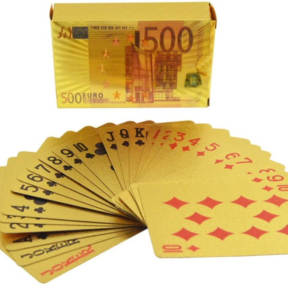 Золотая Карта Купить