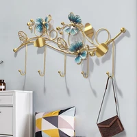 entrance hall wall coat rack living room dressing modern metal bags clothes hangers storage nordic guarda roupa hall furniture