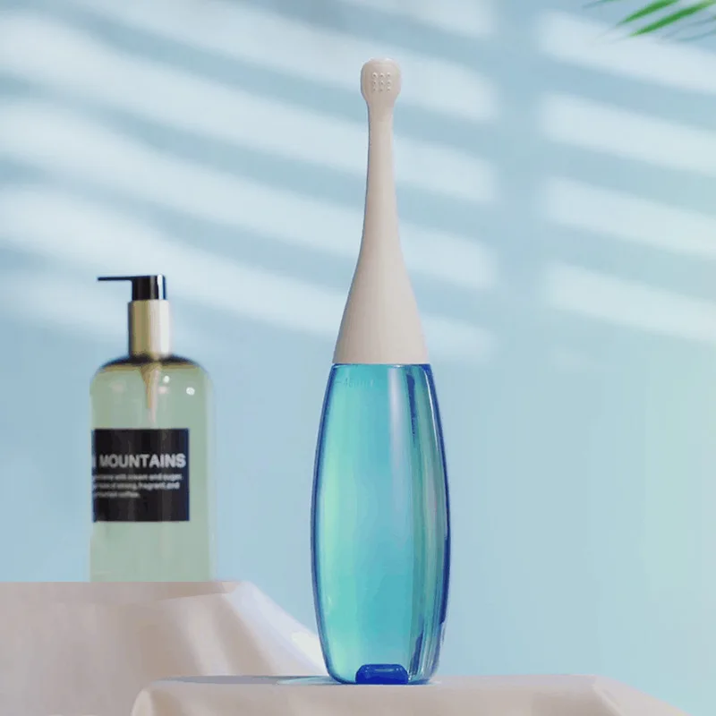 Портативный пластиковый спрей для мам 450 мл |