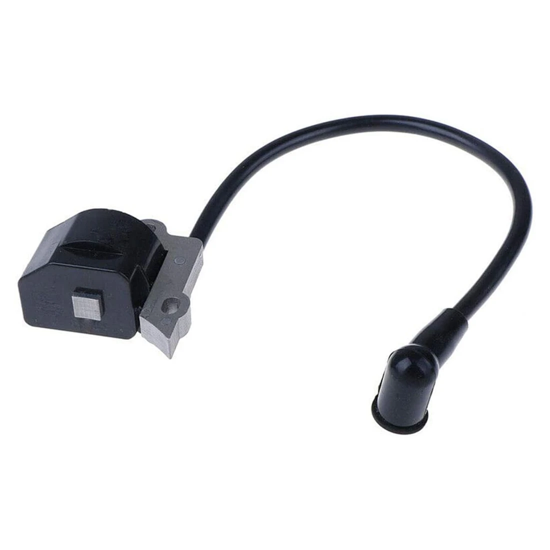 Автозапчасти катушка зажигания двигателя газонокосилки для катушки Poulan Craftsman