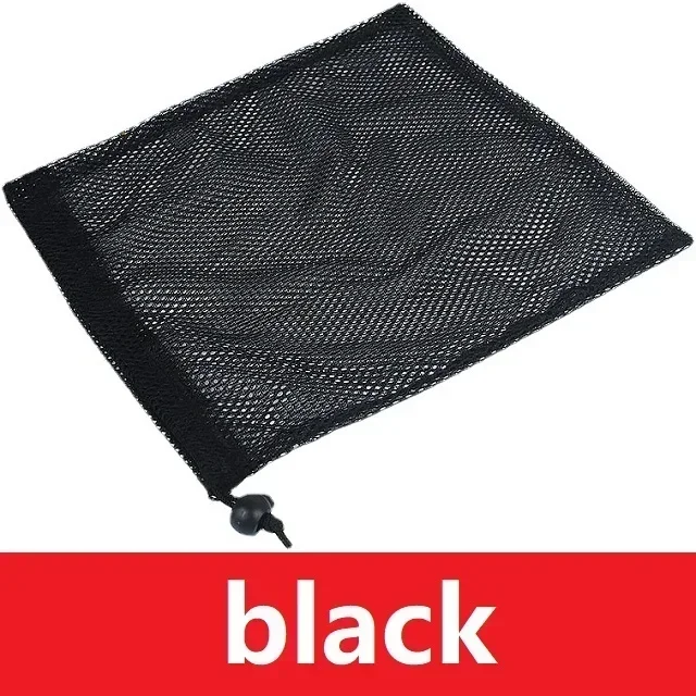 

Икоблер сетчатая сумка для мелочей