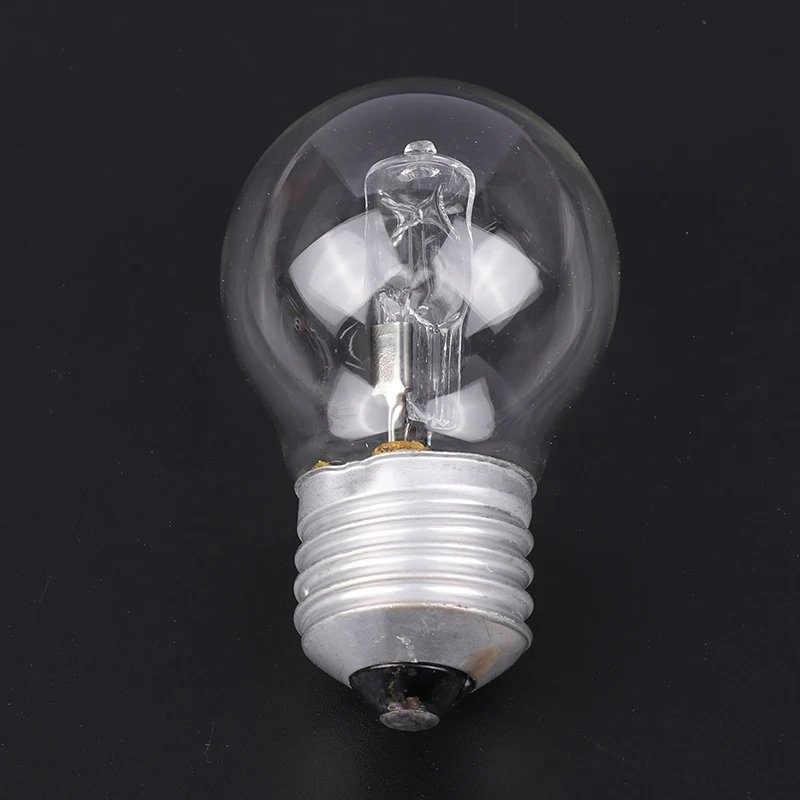 1 шт. микроволновая печь E27 42 Вт 300 градусов