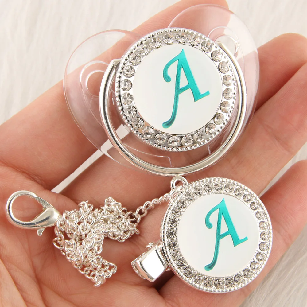 

Соска-пустышка силиконовая для младенцев, 26 дюймов, без бисфенола А