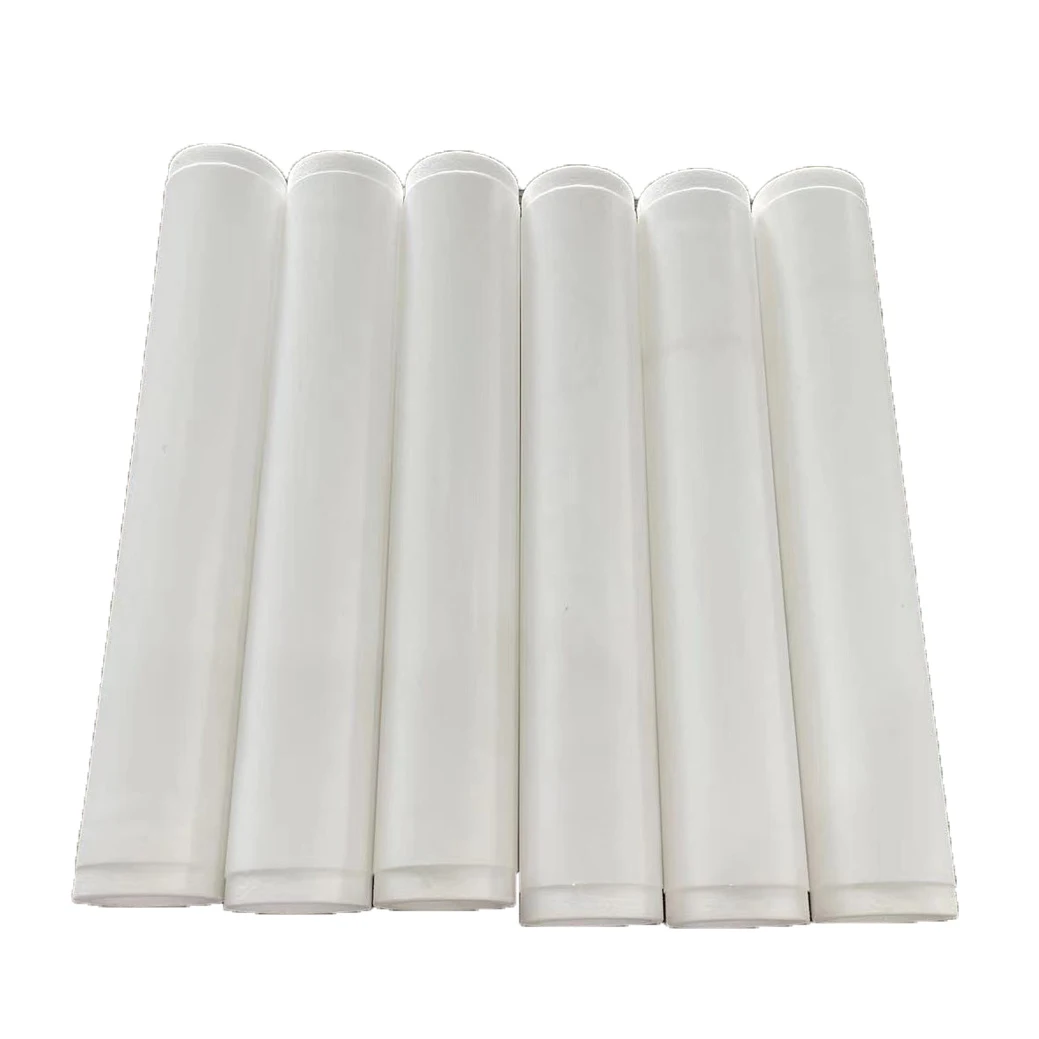 Ailin Industrial высокого качества 1006252 Фильтрующий элемент для насоса Optifeed PP05 30*40*240