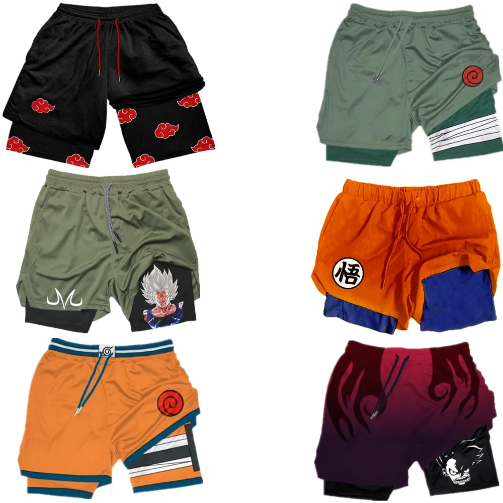 천에 사진인쇄 - 탑 8 가장 저렴한 제품 정보 나눔 8 9 5-product-image