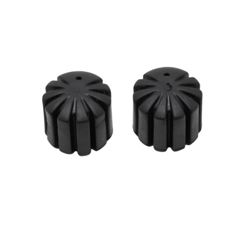 

Регулируемый Комплект Для Занижения Сиденья Мотоцикла На 10 Мм Для BMW R1200GS LC ADV R1200RT R1250GS R1250GS ADV R1250GS Adv...